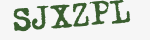 Enter these letters in the box below