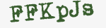 Enter these letters in the box below