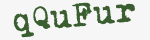 Enter these letters in the box below
