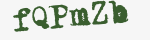 Enter these letters in the box below