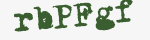 Enter these letters in the box below