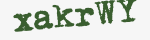 Enter these letters in the box below