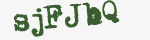 Enter these letters in the box below