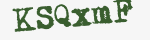 Enter these letters in the box below