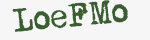 Enter these letters in the box below