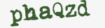 Enter these letters in the box below