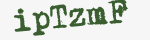 Enter these letters in the box below