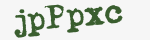 Enter these letters in the box below