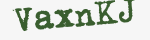Enter these letters in the box below