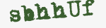 Enter these letters in the box below