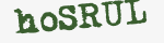 Enter these letters in the box below