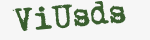 Enter these letters in the box below