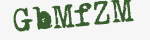 Enter these letters in the box below