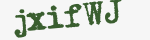 Enter these letters in the box below