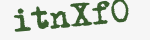 Enter these letters in the box below