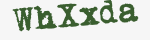 Enter these letters in the box below