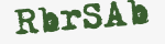 Enter these letters in the box below