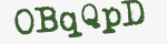 Enter these letters in the box below