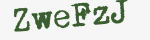 Enter these letters in the box below