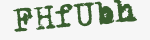 Enter these letters in the box below