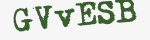 Enter these letters in the box below