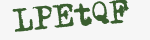 Enter these letters in the box below