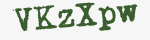 Enter these letters in the box below