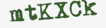 Enter these letters in the box below