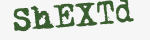 Enter these letters in the box below