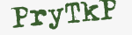 Enter these letters in the box below