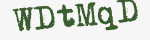 Enter these letters in the box below