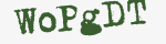 Enter these letters in the box below