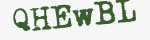 Enter these letters in the box below
