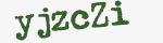 Enter these letters in the box below