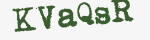 Enter these letters in the box below