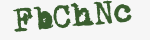 Enter these letters in the box below