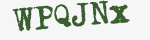 Enter these letters in the box below