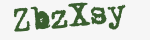 Enter these letters in the box below