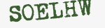 Enter these letters in the box below