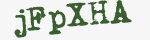 Enter these letters in the box below