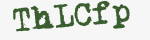 Enter these letters in the box below