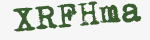 Enter these letters in the box below