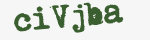 Enter these letters in the box below