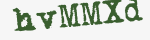 Enter these letters in the box below