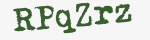 Enter these letters in the box below