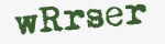 Enter these letters in the box below