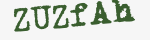 Enter these letters in the box below