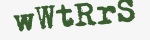 Enter these letters in the box below