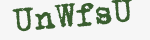 Enter these letters in the box below