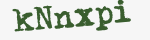 Enter these letters in the box below